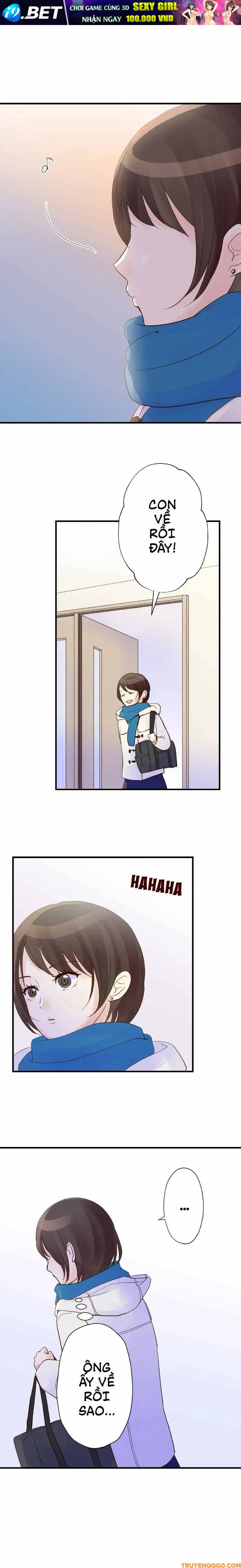 Chapter 49 Page 1