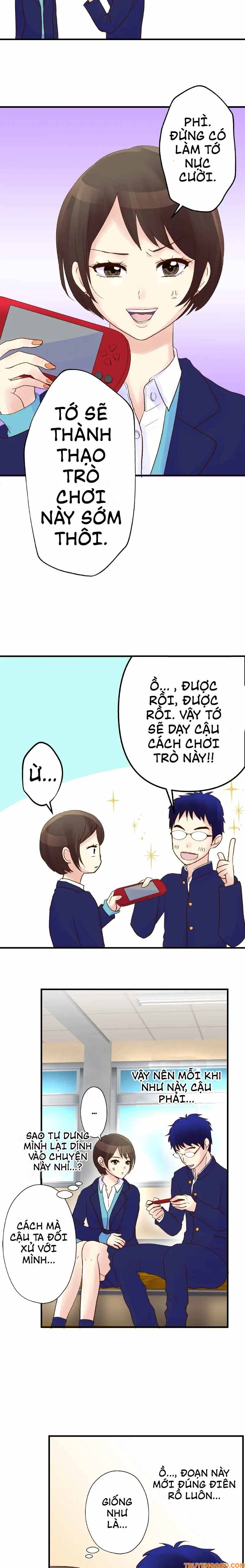 Chapter 49 Page 10