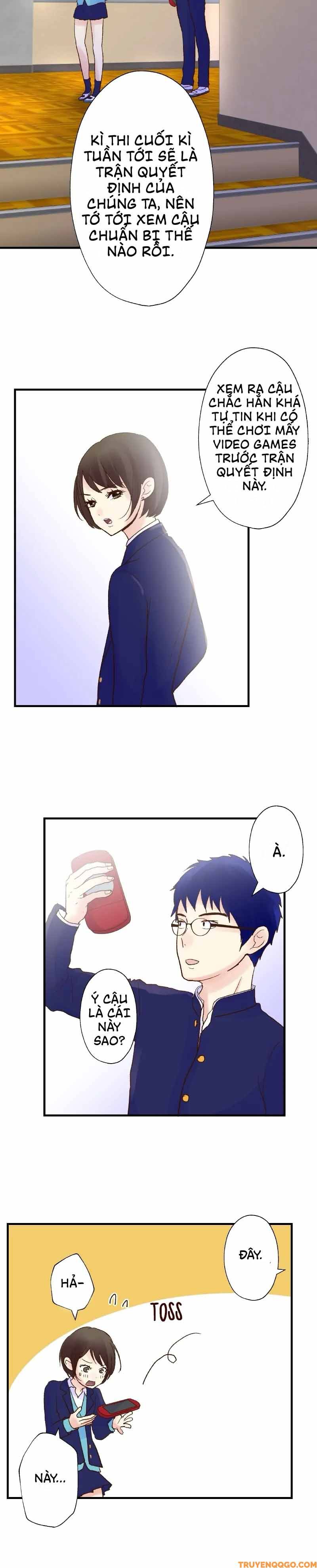 Chapter 49 Page 8