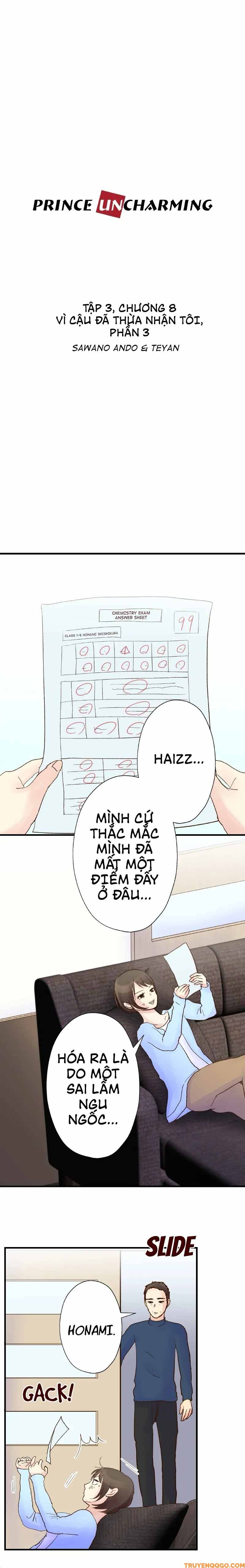 Chapter 50 Page 5