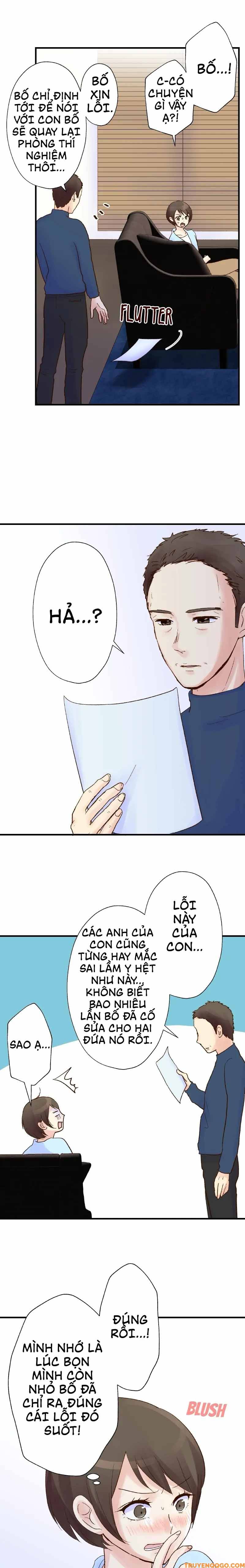 Chapter 50 Page 6