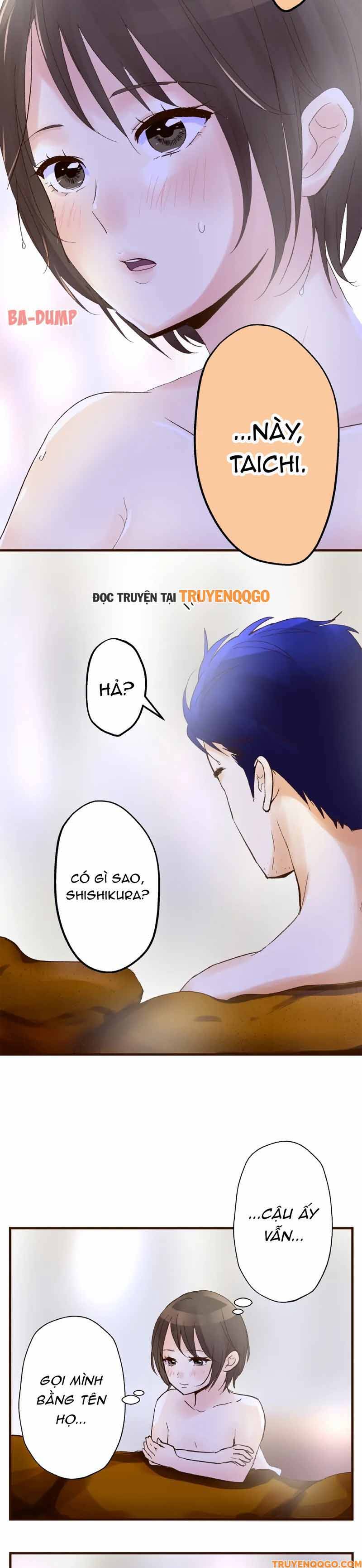 Chapter 51 Page 6
