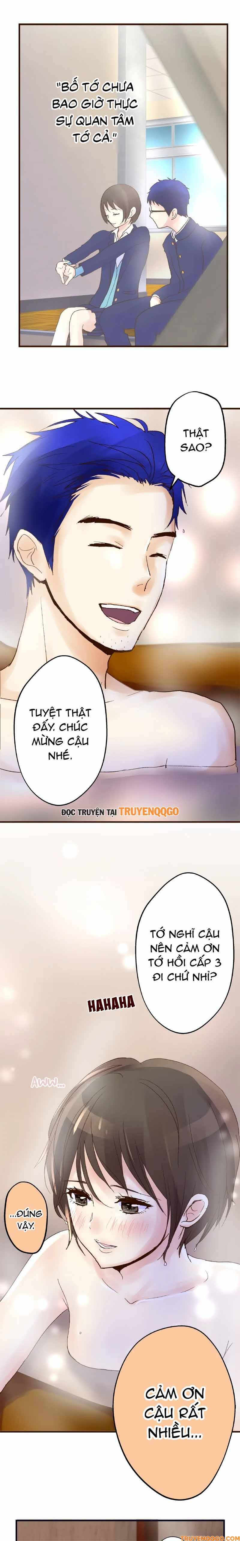 Chapter 51 Page 8