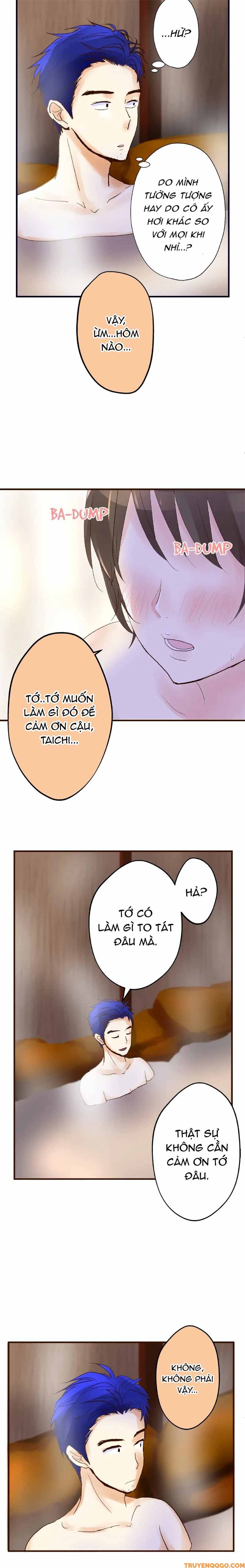 Chapter 51 Page 9