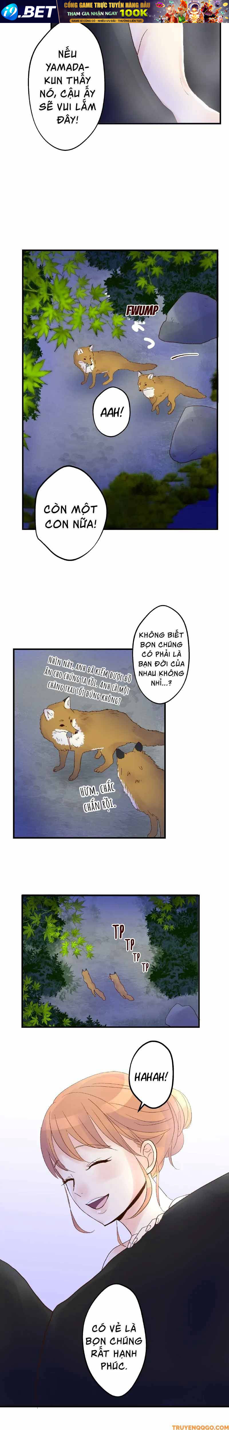 Chapter 52 Page 10