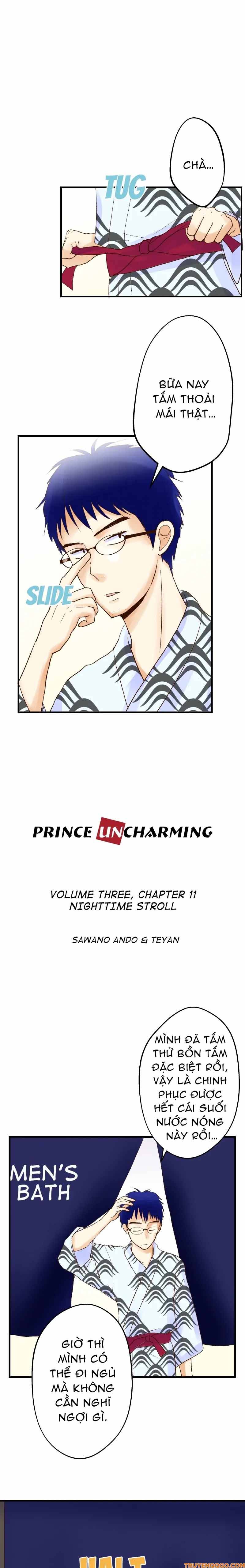 Chapter 53 Page 1