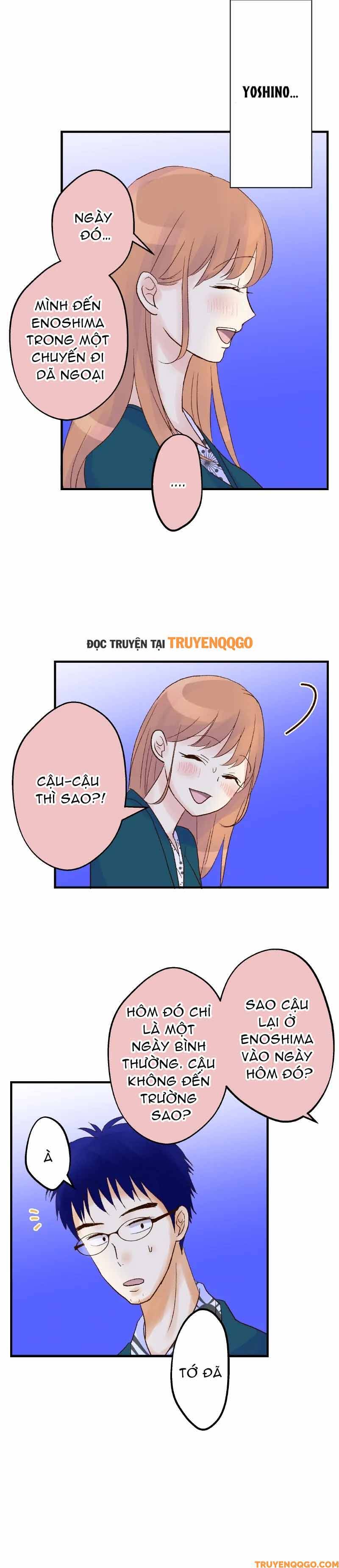 Chapter 53 Page 12