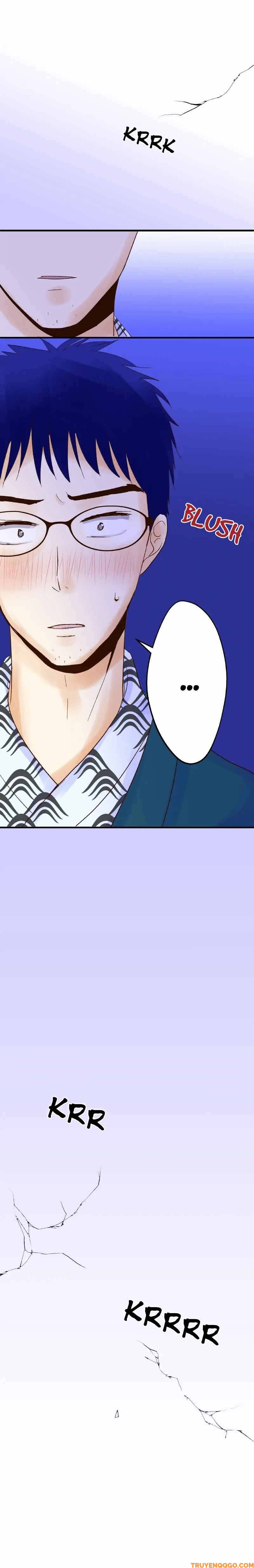 Chapter 53 Page 13