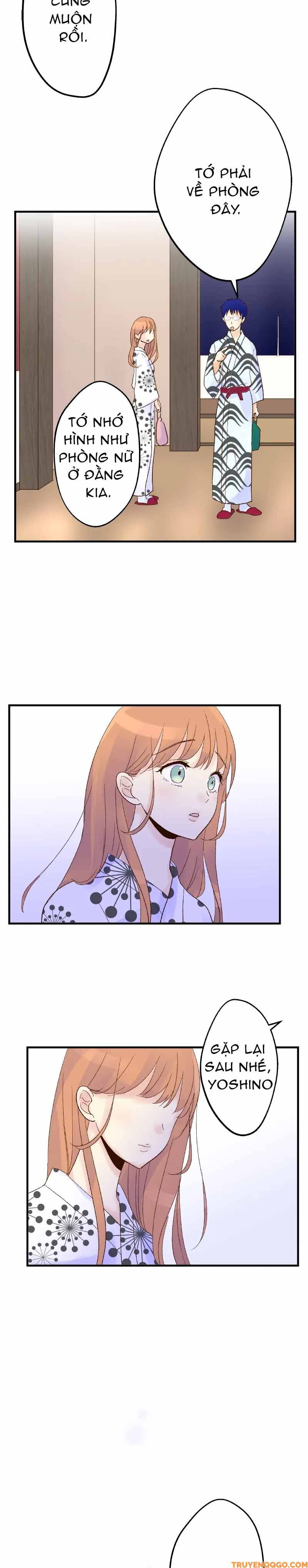 Chapter 53 Page 3