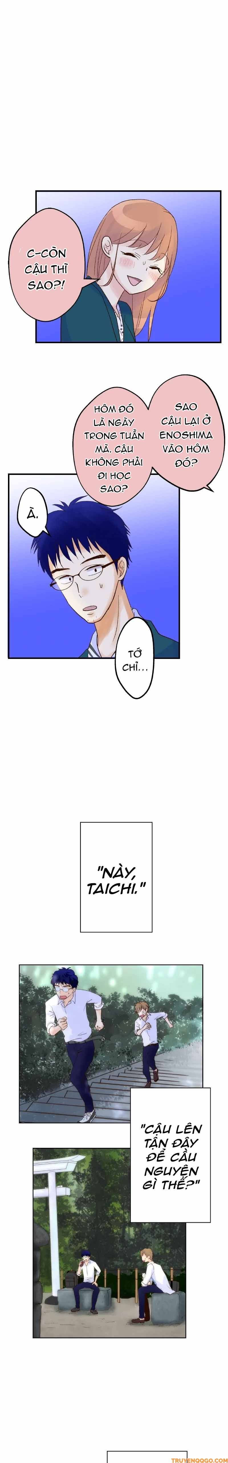Chapter 54 Page 1