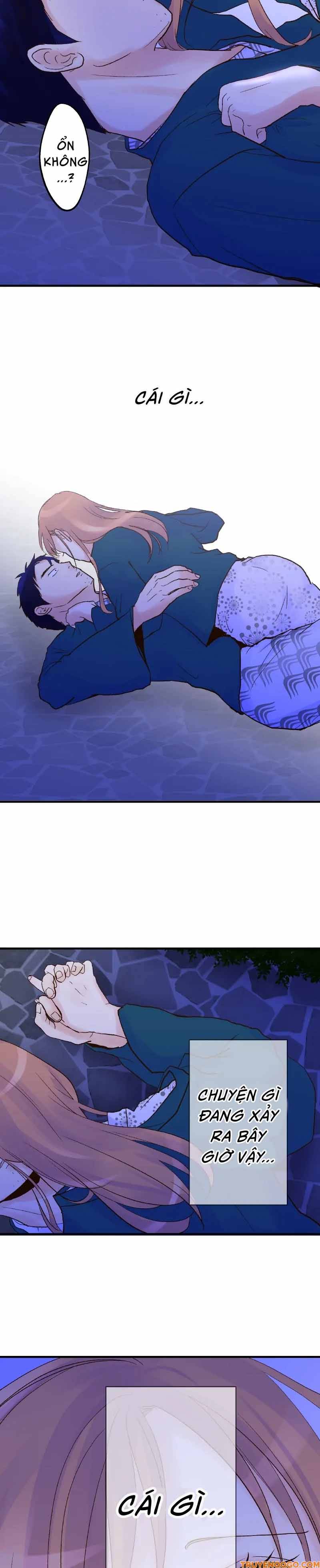 Chapter 55 Page 11