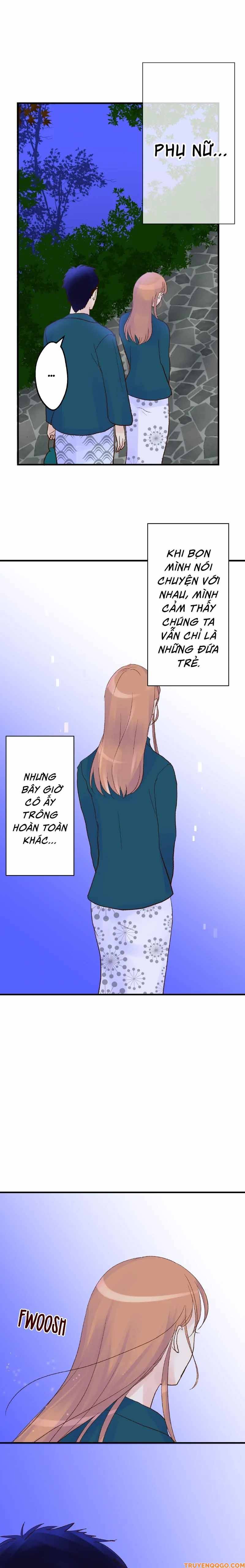 Chapter 55 Page 6