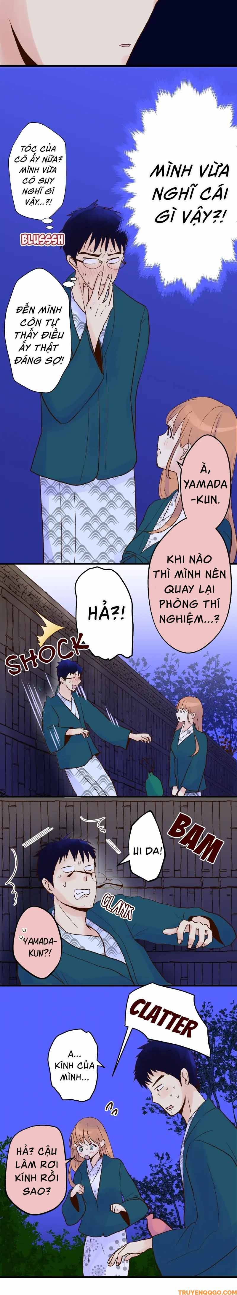 Chapter 55 Page 8