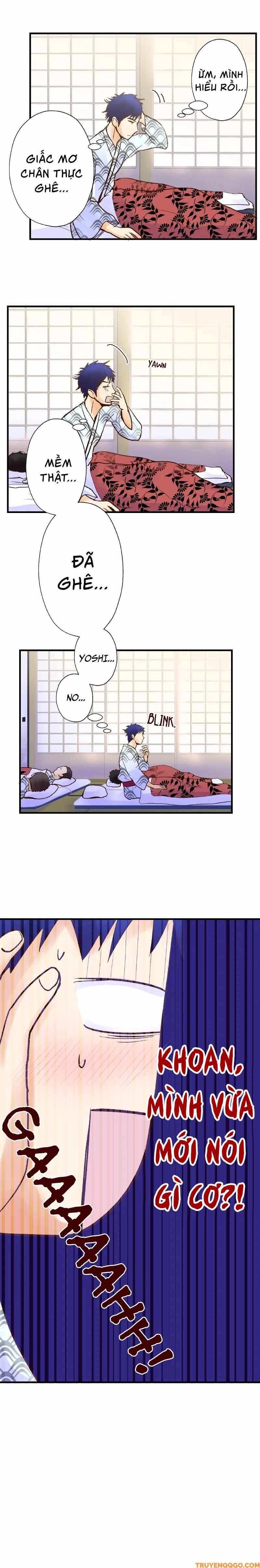 Chapter 56 Page 6