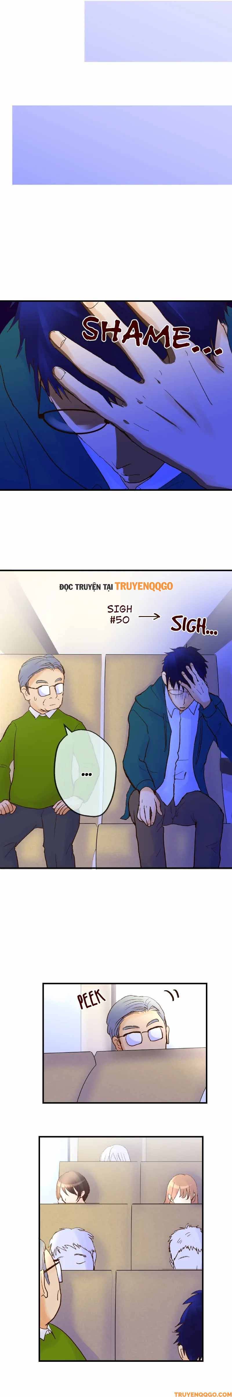 Chapter 56 Page 7