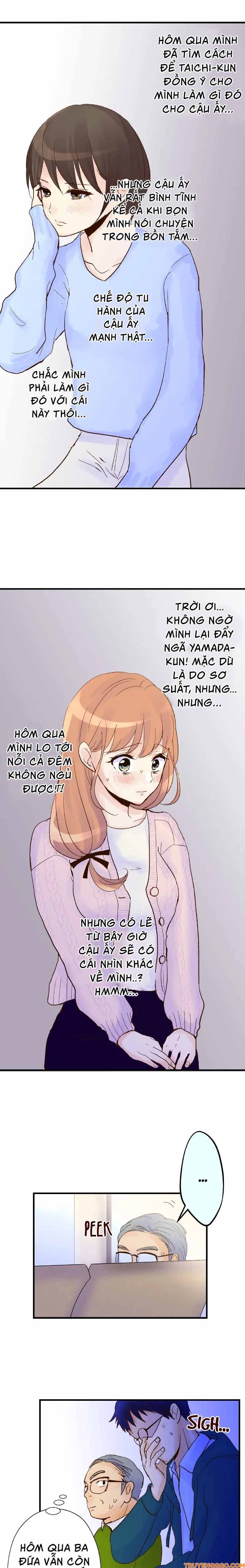 Chapter 56 Page 8