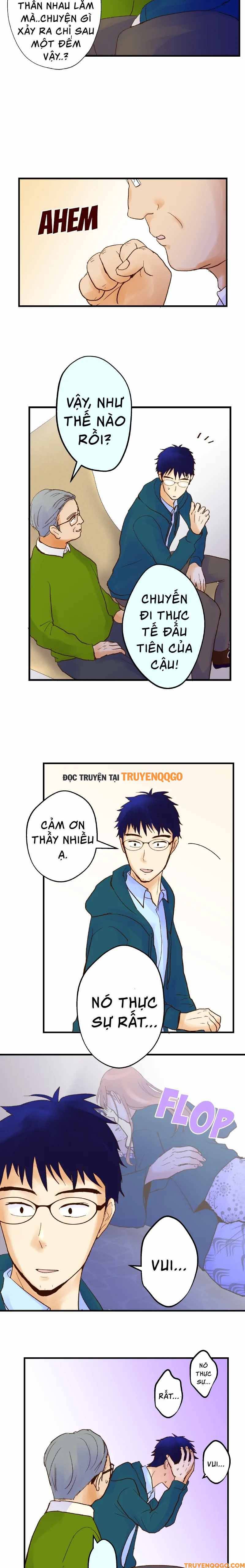 Chapter 56 Page 9