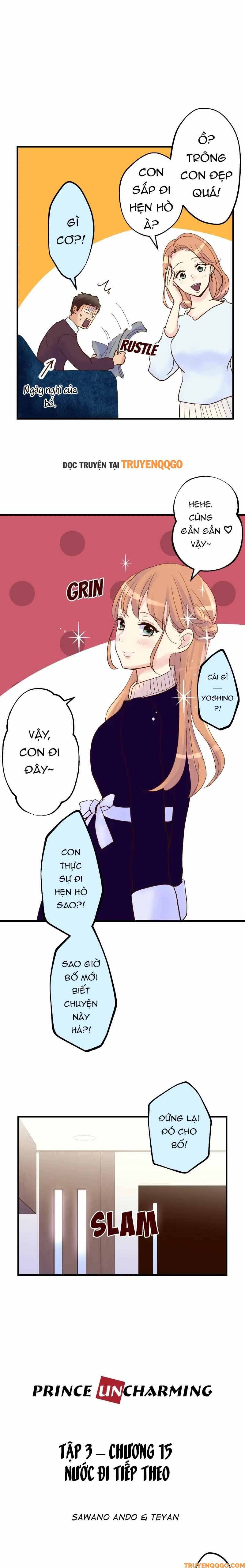 Chapter 58 Page 1