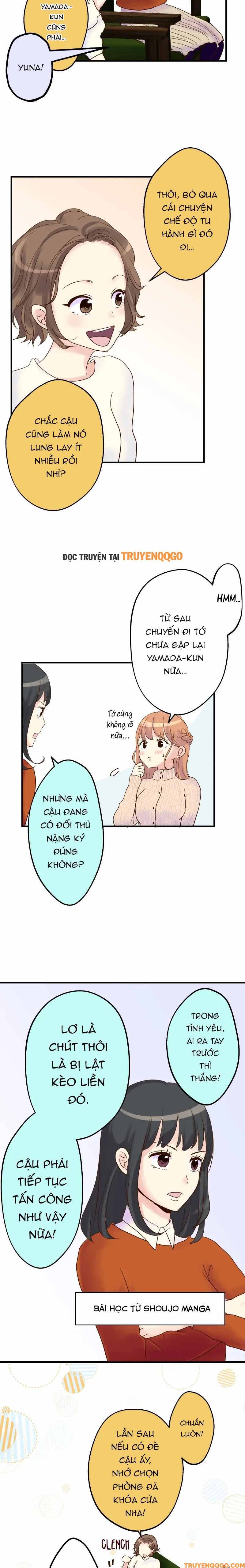Chapter 58 Page 5