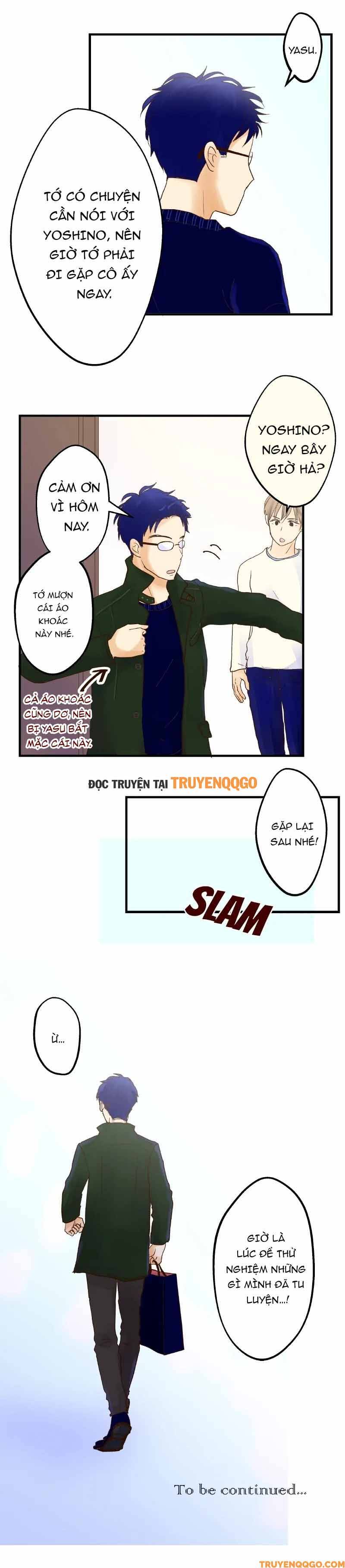 Chapter 59 Page 11