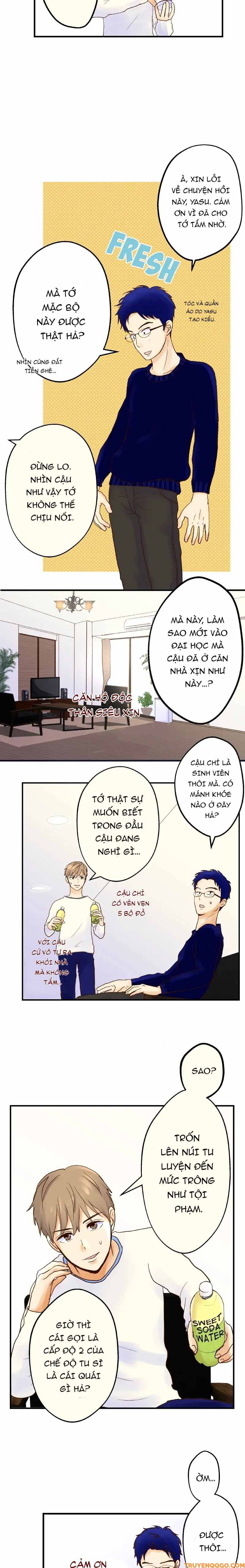 Chapter 59 Page 2