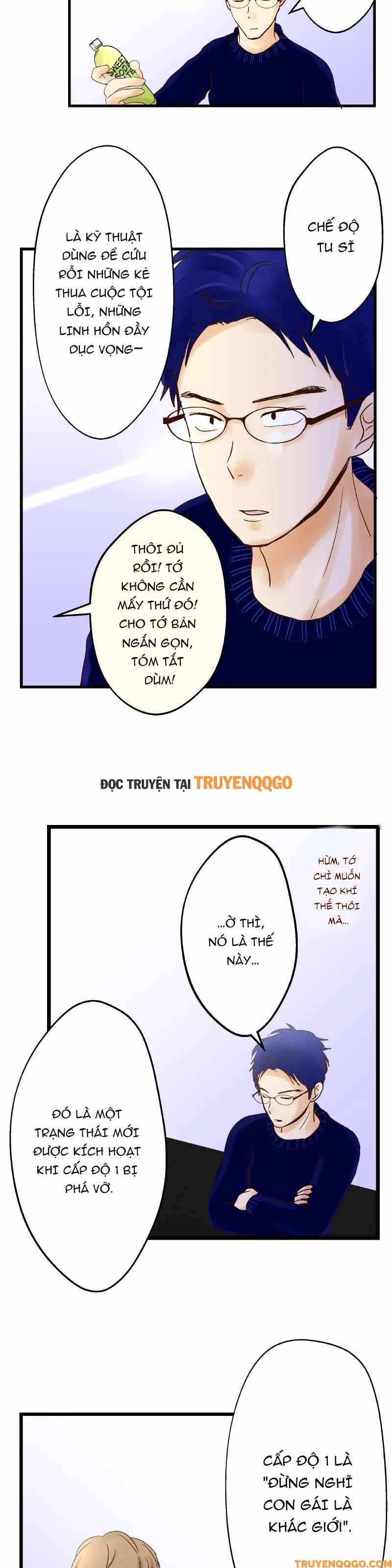 Chapter 59 Page 3