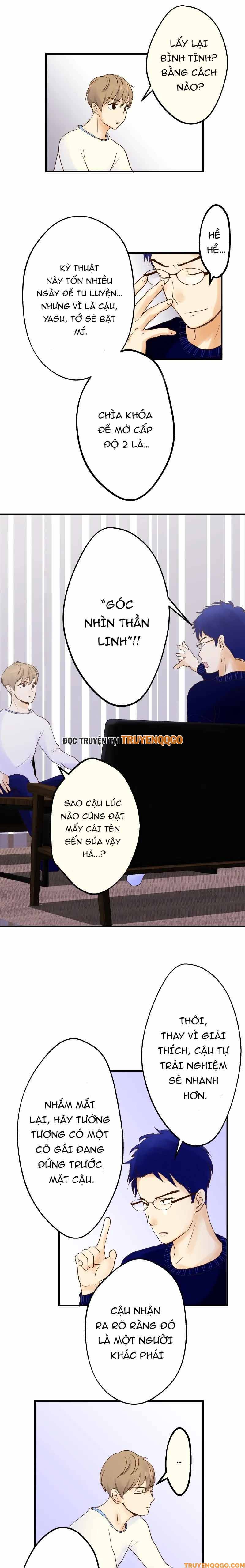 Chapter 59 Page 5