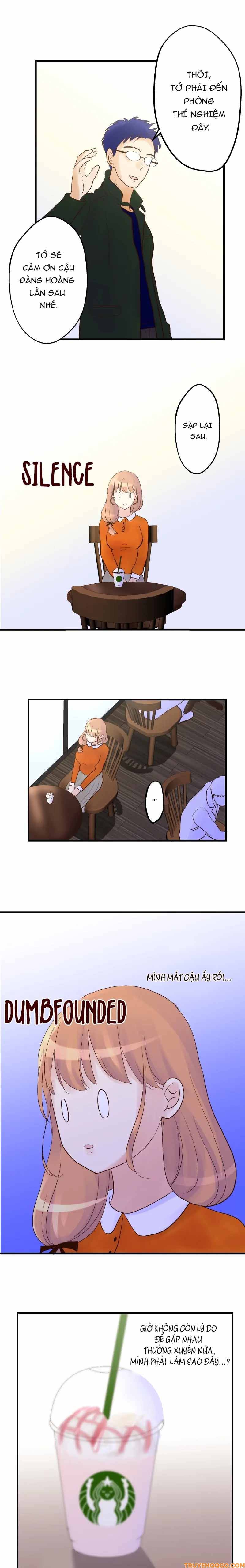 Chapter 60 Page 8