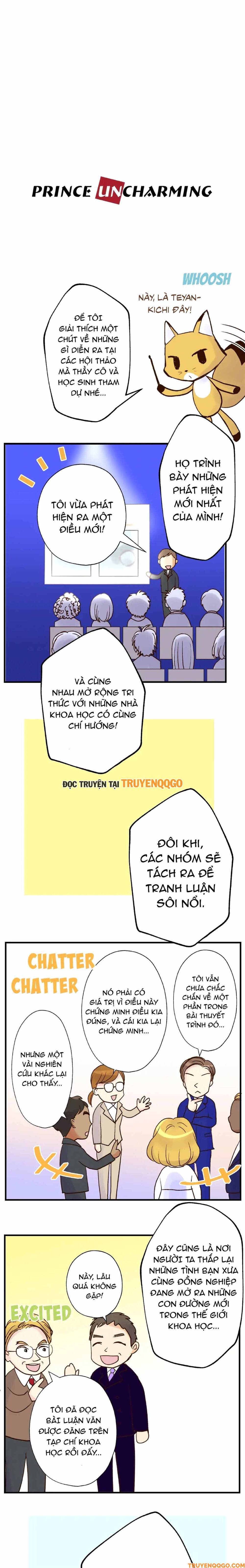 Chapter 61 Page 1