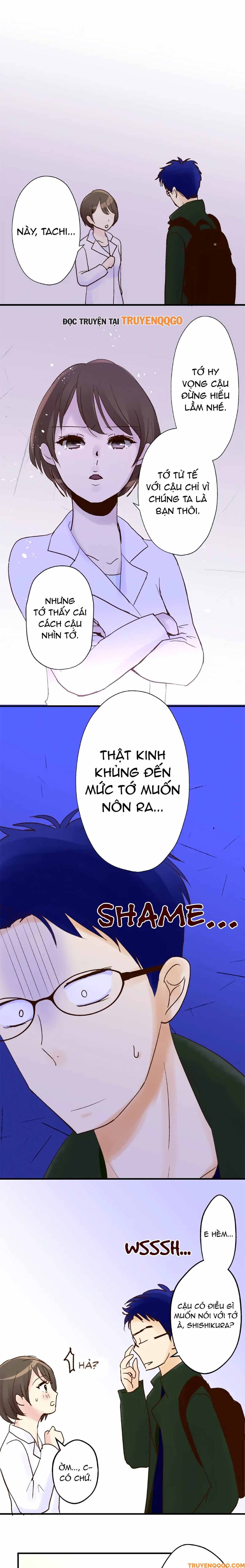 Chapter 61 Page 6