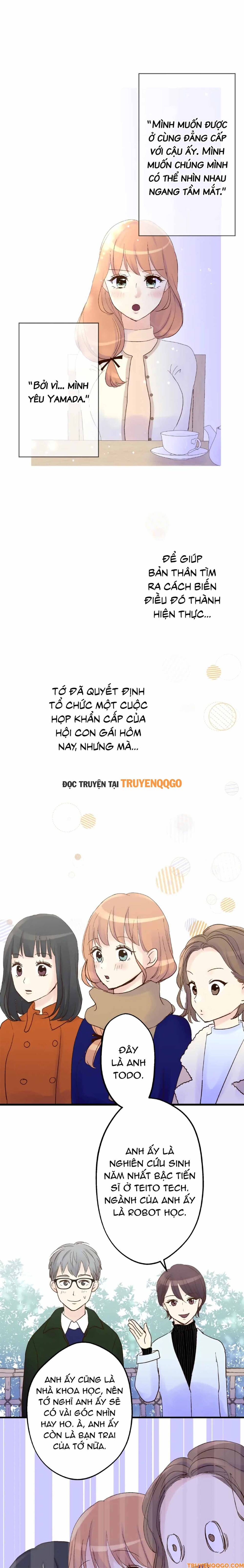 Chapter 62 Page 1