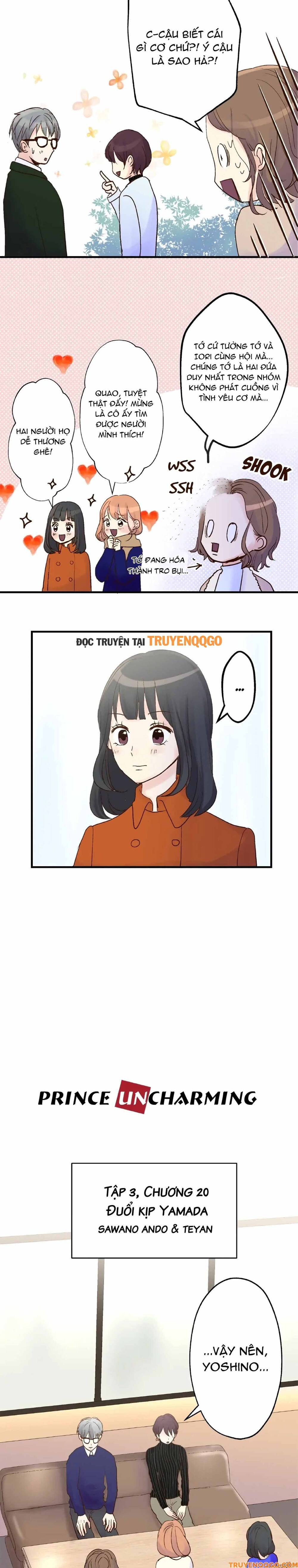 Chapter 62 Page 3