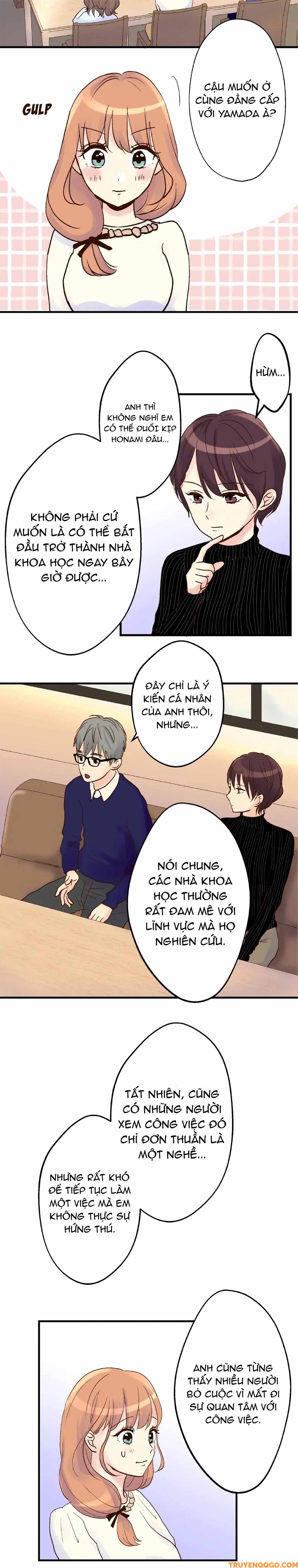 Chapter 62 Page 4