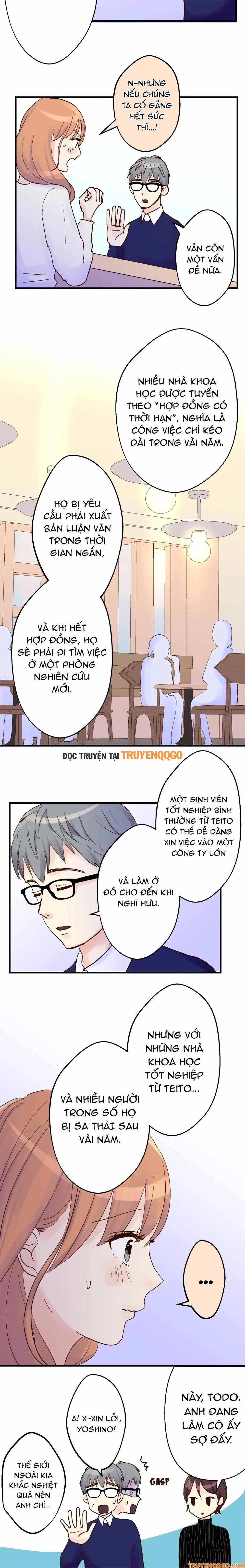Chapter 62 Page 5