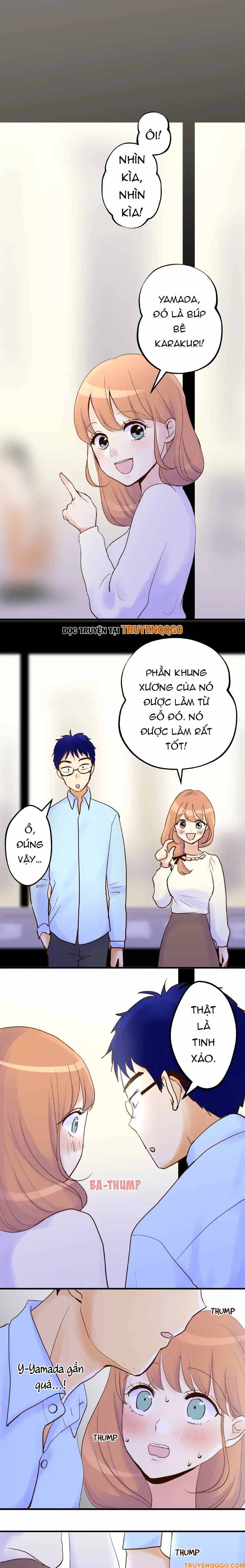 Chapter 63 Page 1