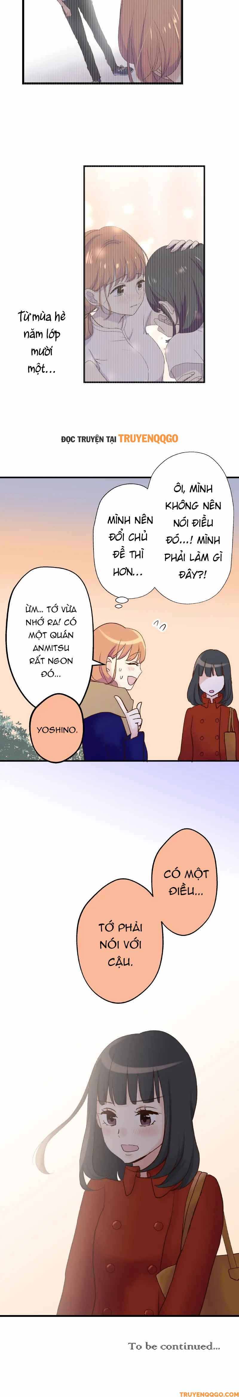 Chapter 63 Page 10