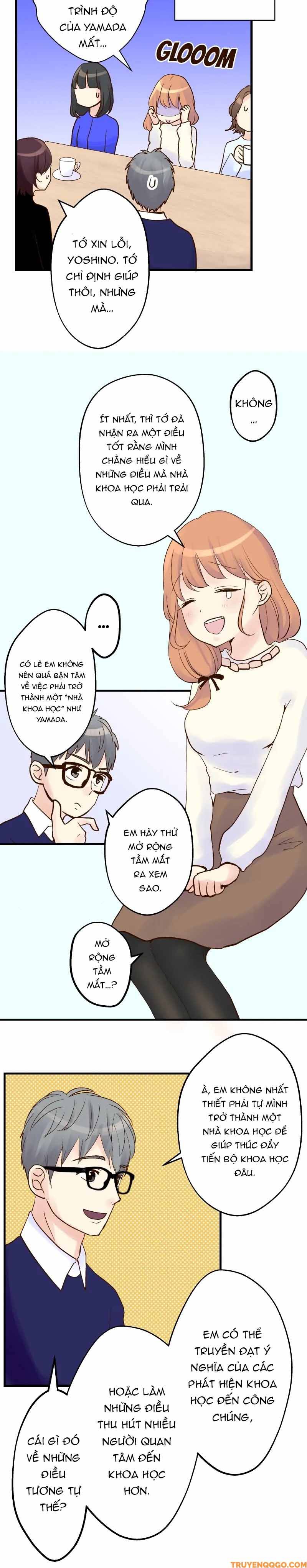 Chapter 63 Page 4