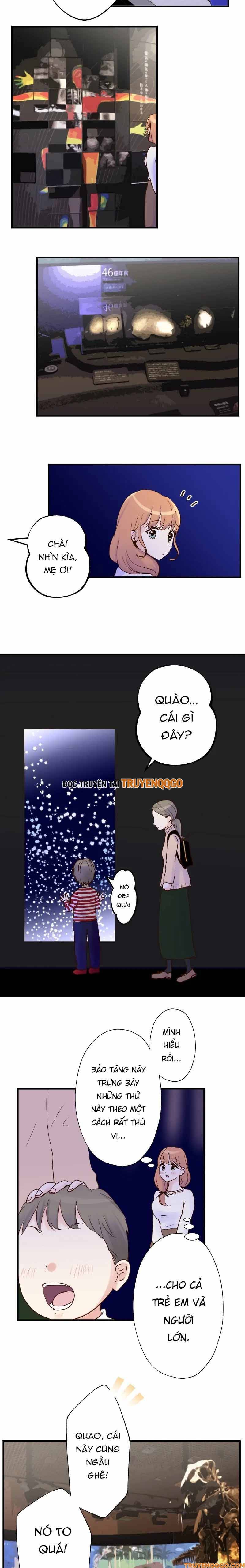 Chapter 63 Page 6