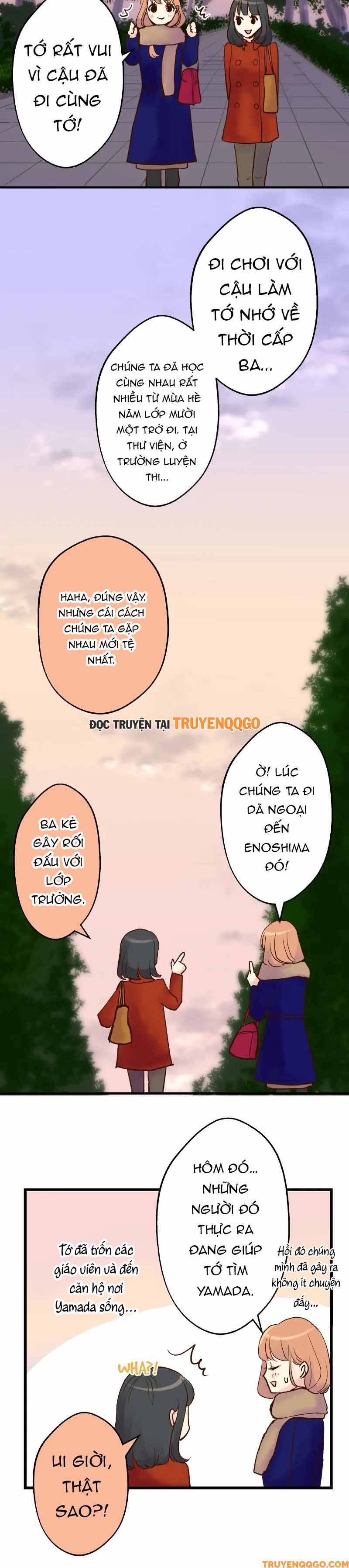 Chapter 63 Page 8