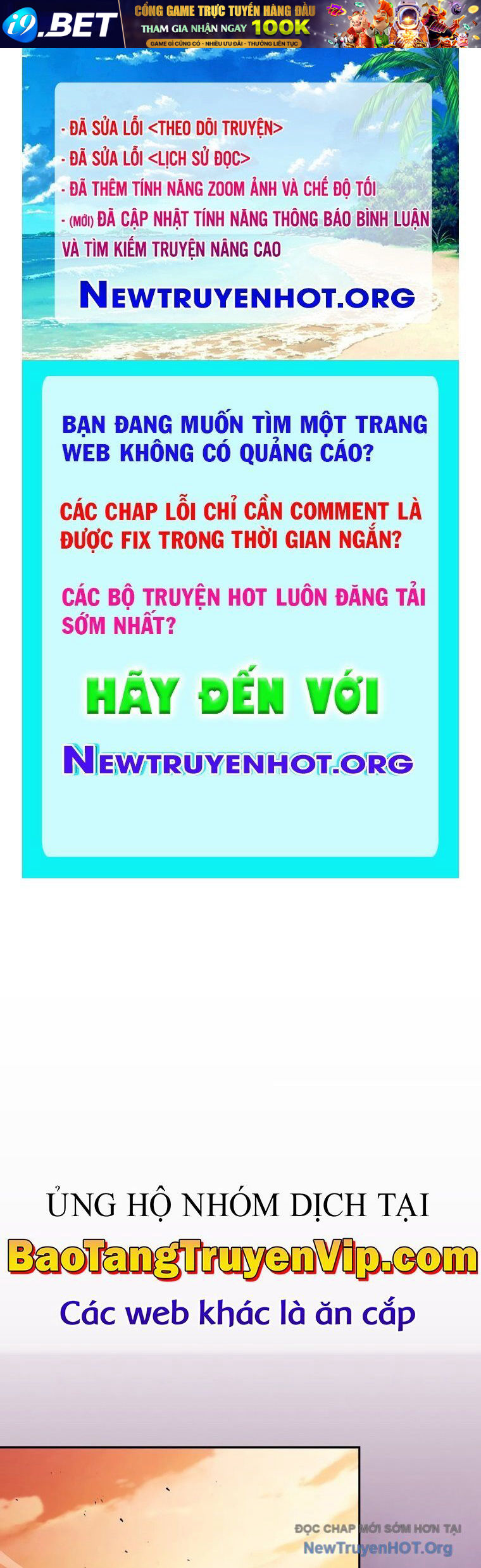 Kiếm Sĩ Thiên Tài Của Học Viện Chapter 109 - TC Truyện