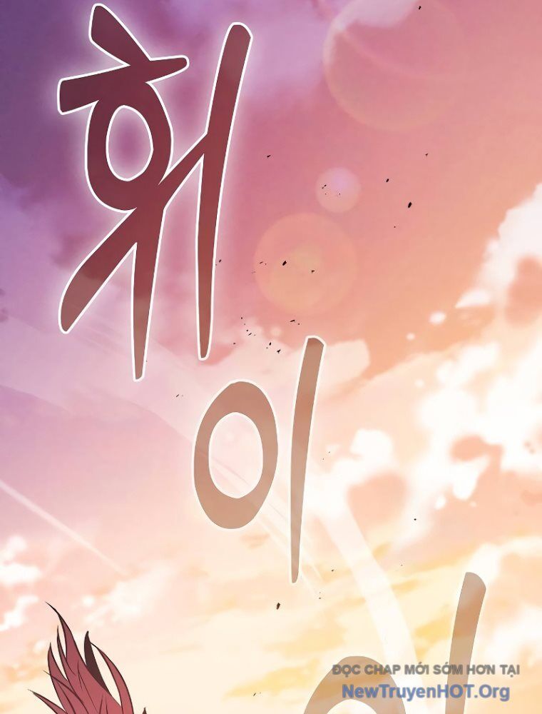 Kiếm Sĩ Thiên Tài Của Học Viện Chapter 109 - TC Truyện