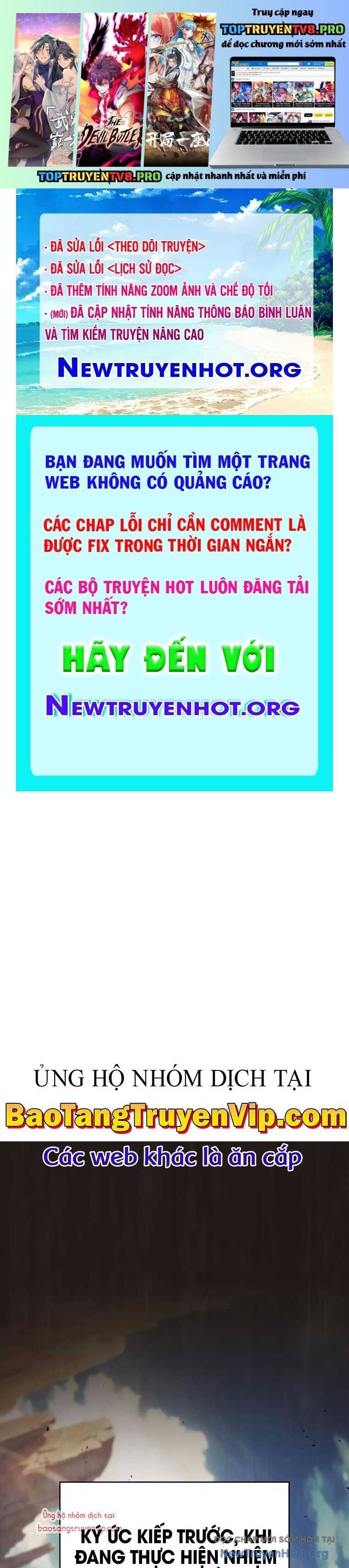 Kiếm Sĩ Thiên Tài Của Học Viện Chapter 110 - TC Truyện