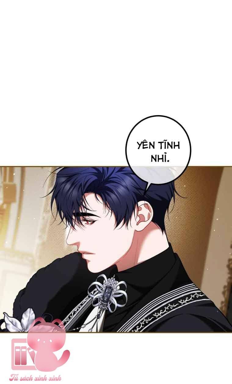 Thời Gian Của Nhân Vật Phụ Có Giới Hạn Chapter 84 - TC Truyện
