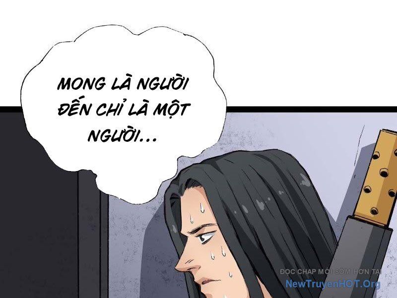 Vô Hạn Dị Hóa Chiến Tranh Hệ Nhị Phân [Chap 41]