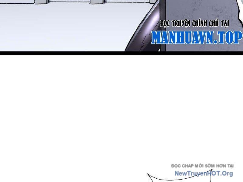 Vô Hạn Dị Hóa Chiến Tranh Hệ Nhị Phân [Chap 41]