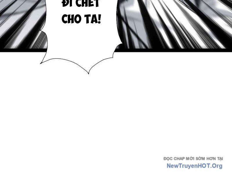 Vô Hạn Dị Hóa Chiến Tranh Hệ Nhị Phân [Chap 41]