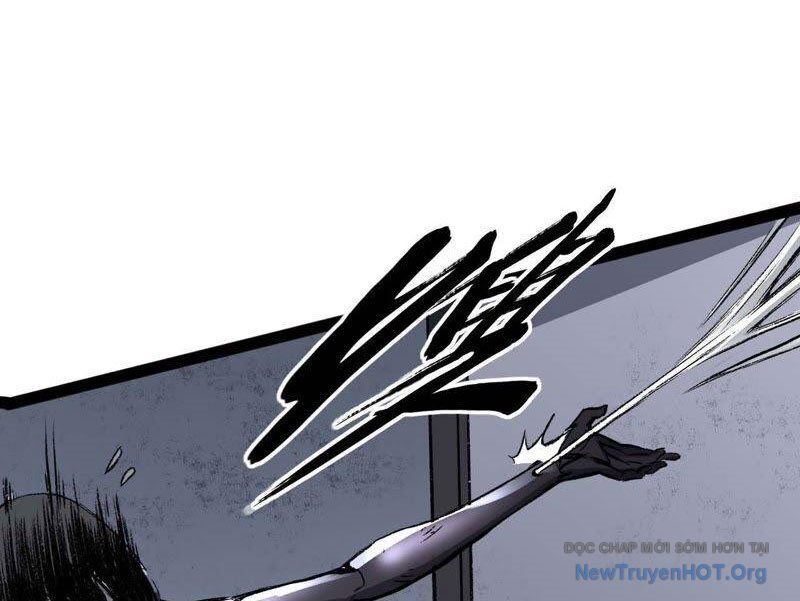Vô Hạn Dị Hóa Chiến Tranh Hệ Nhị Phân [Chap 41]