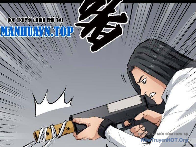 Vô Hạn Dị Hóa Chiến Tranh Hệ Nhị Phân [Chap 41]