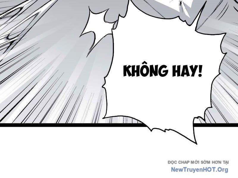 Vô Hạn Dị Hóa Chiến Tranh Hệ Nhị Phân [Chap 41]