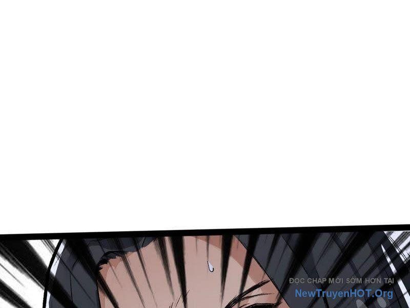 Vô Hạn Dị Hóa Chiến Tranh Hệ Nhị Phân [Chap 41]